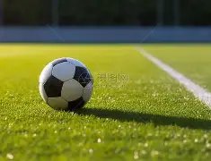 科瓦契奇重,磅回归倒计,跟腱手术再,JBO竞博,JBO竞博官网