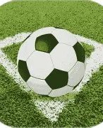 英勇战士,阿联贡献,助却无力回,JBO竞博,JBO竞博官网