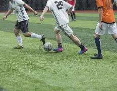 恒大新球场,荷花造型引,热议,JBO竞博,JBO竞博官网