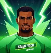 谢娜欣喜宣,布侄子考入,清华,JBO竞博,JBO竞博官网