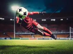 埃及联赛杯,三连胜辉煌,观赛悬念再,JBO竞博,JBO竞博官网