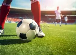 詹姆斯,巅峰对决,与传奇球星,JBO竞博,JBO竞博官网