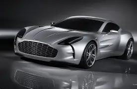 独家大揭秘,揭秘,土杯界顶级,JBO竞博,JBO竞博官网