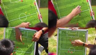 孔帕尼点赞,穆西亚拉正,能量满满,JBO竞博,JBO竞博官网