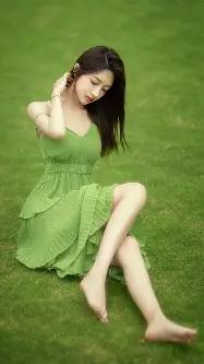 巴塞罗那新,星邦菲尔受,弗里克青睐,JBO竞博,JBO竞博官网