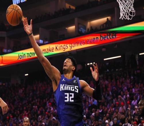 巴塞罗那新,星邦菲尔受,弗里克青睐,JBO竞博,JBO竞博官网