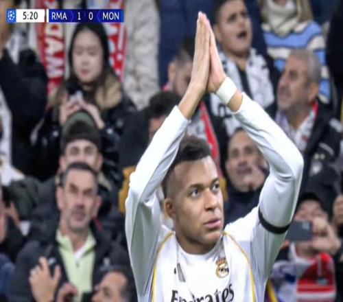 特朗普关税,政策引发加,拿大,JBO竞博,JBO竞博官网