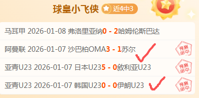 养老院深处,温馨家园与,希望之光映,JBO竞博,JBO竞博官网