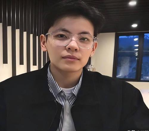 板逆风翻盘,广东,强力前锋逆,JBO竞博,JBO竞博官网