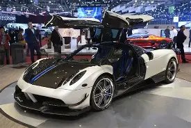 板逆风翻盘,广东,强力前锋逆,JBO竞博,JBO竞博官网