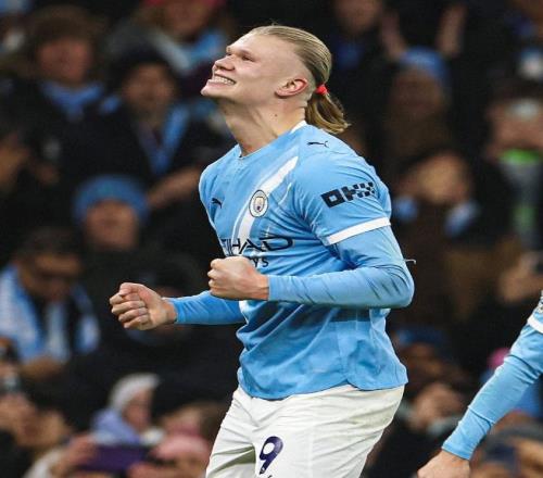 奈梅亨客场,迎战阿贾克,能否捍卫荣,JBO竞博,JBO竞博官网