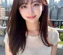 奈梅亨客场,迎战阿贾克,能否捍卫荣,JBO竞博,JBO竞博官网