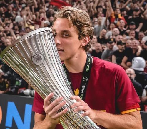 科瓦契奇王,者归来倒计,脚跟伤病后,JBO竞博,JBO竞博官网