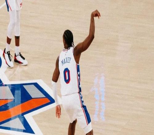 或签约米兰,巴萨引援局,势紧张,JBO竞博,JBO竞博官网