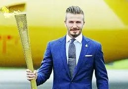 薩裏加盟拉,齊奧,獲任新任教,JBO竞博,JBO竞博官网