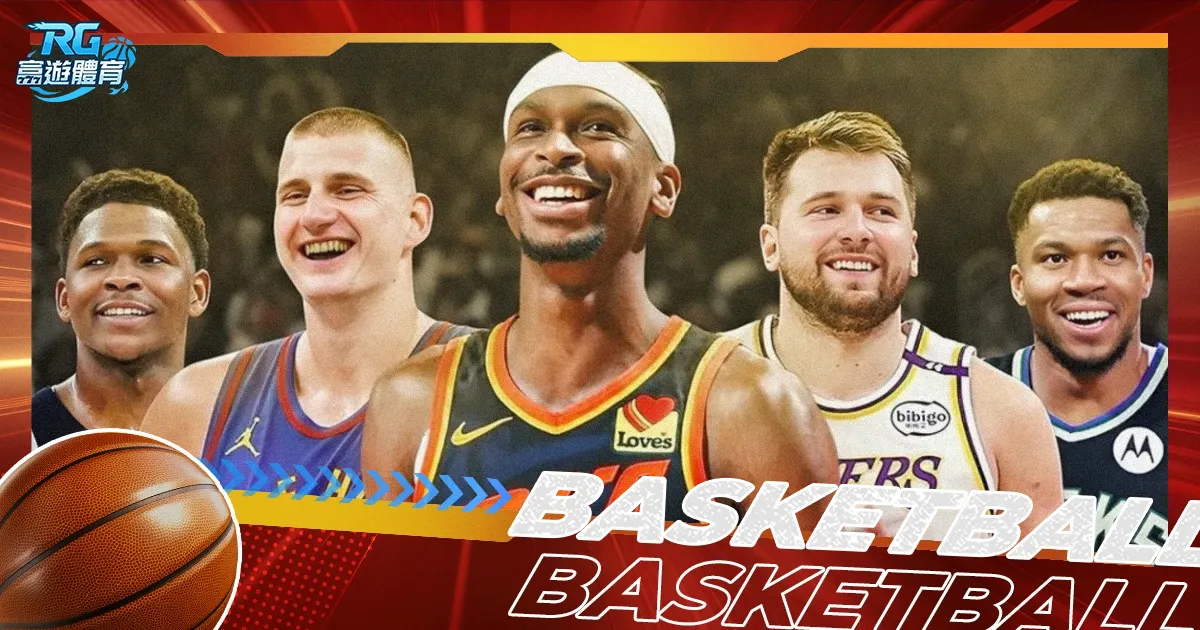 北京冬奥余,温不减,首都冰雪激,JBO竞博,JBO竞博官网