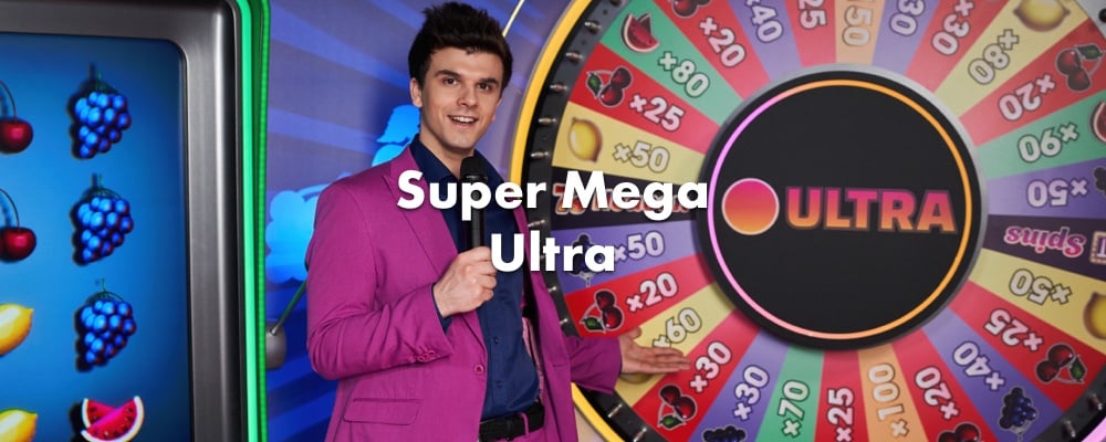 曼联客场荣,耀再续,英超五战客,JBO竞博,JBO竞博官网