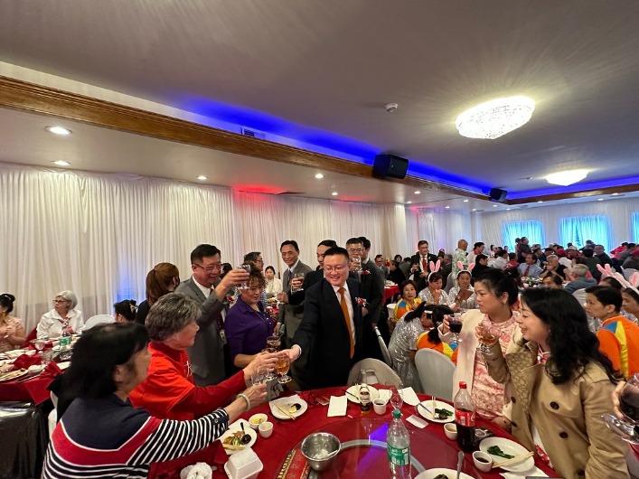 齐麟场内冲,突引争议,微博讽刺裁,JBO竞博,JBO竞博官网