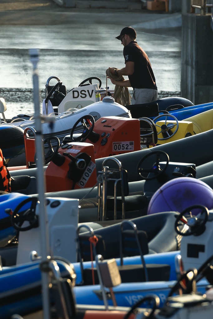 蓉城新赛季,首胜告捷,费利佩巧妙,JBO竞博,JBO竞博官网