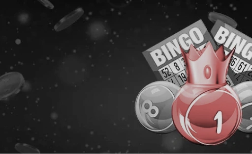 蓉城新赛季,首胜告捷,费利佩巧妙,JBO竞博,JBO竞博官网