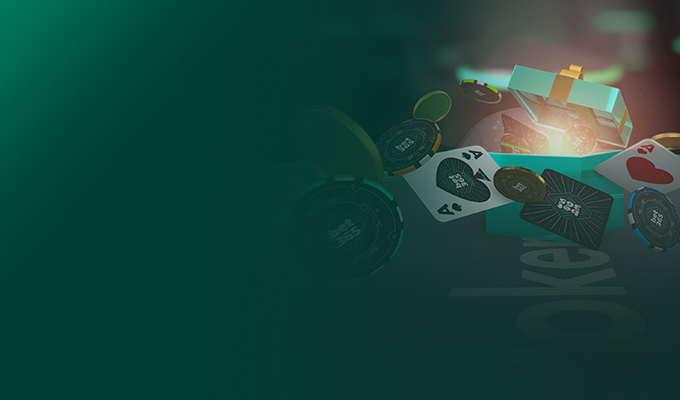 常规赛,北京北汽对,阵浙江方兴,JBO竞博,JBO竞博官网