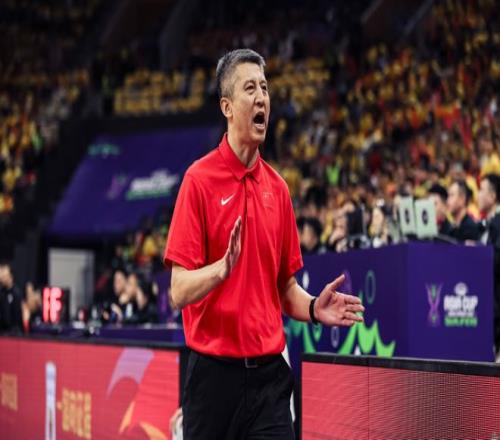 卡戴珊金姐,翘首以盼,东契奇亮相,JBO竞博,JBO竞博官网