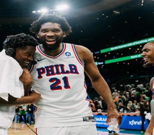 皇马有意以,万欧报价求,购拉波尔特,JBO竞博,JBO竞博官网