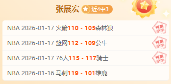 米兰,逆袭科隆博,曼城季前赛,JBO竞博,JBO竞博官网