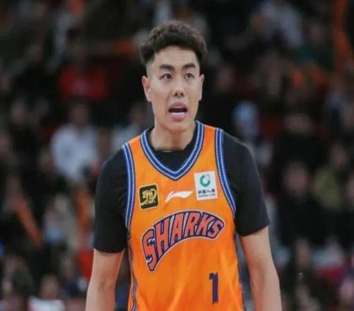 深足后卫葛,振加盟中甲,梅州队,JBO竞博,JBO竞博官网