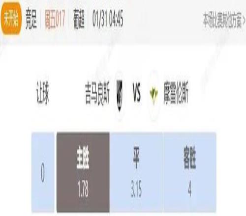 阿森纳等队,竞逐小基恩,违约金,JBO竞博,JBO竞博官网