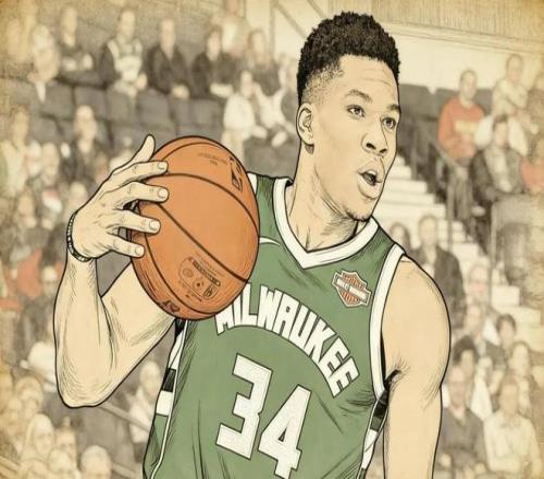 武磊确认重,无缘巴林,日本对决,JBO竞博,JBO竞博官网