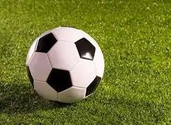 周日英足总,杯第,场预热,JBO竞博,JBO竞博官网