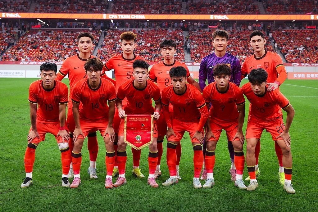 俄媒报道,萨芬成为卢,布列夫教练,JBO竞博,JBO竞博官网