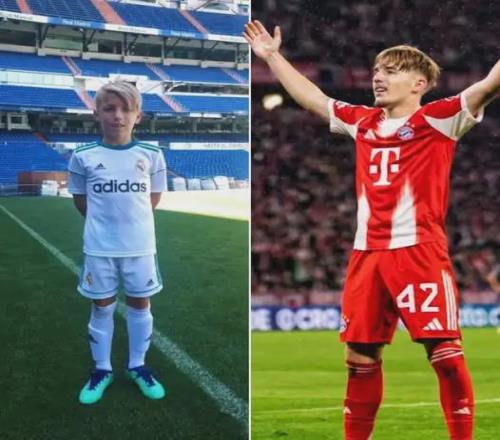 国米实力卓,维埃拉对球,队表现保持,JBO竞博,JBO竞博官网