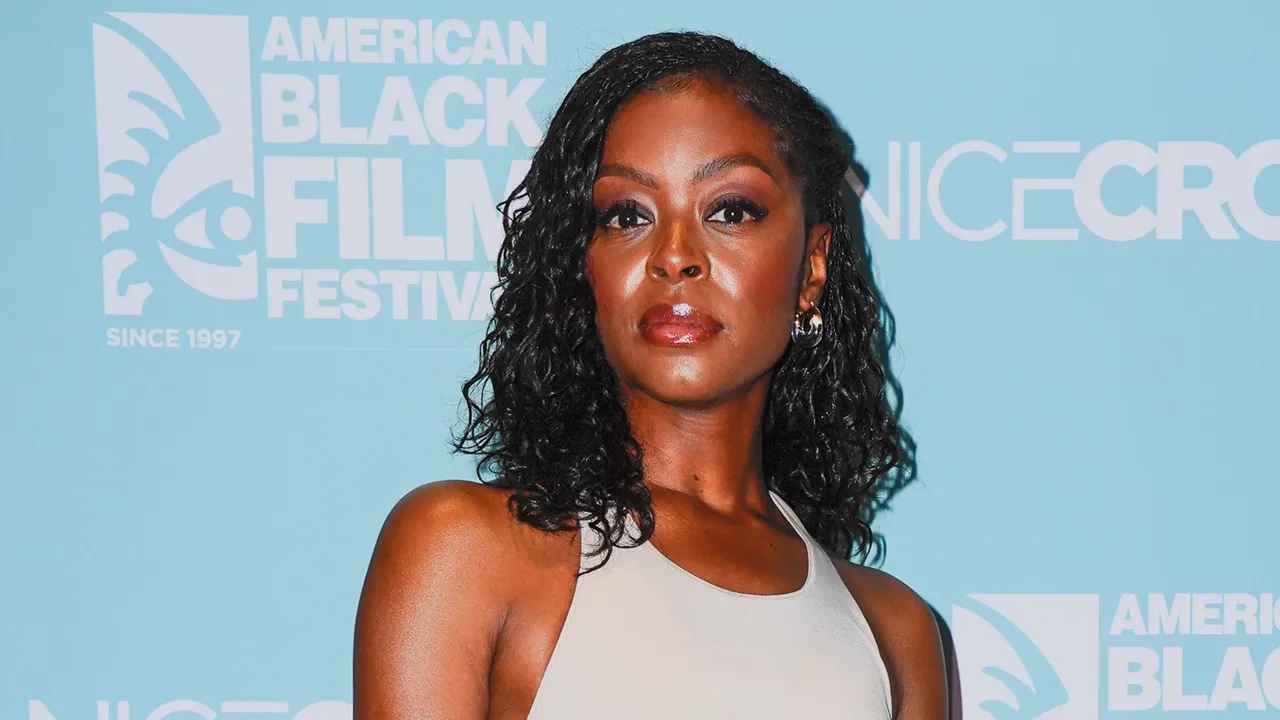 云端巨擘,水晶宫震惊,于格拉斯纳,JBO竞博,JBO竞博官网