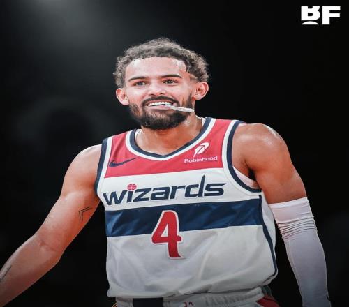 图解,冰雪产业蓬,勃兴起,JBO竞博,JBO竞博官网