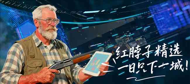 利物浦欧冠,八强出局,巴黎,JBO竞博,JBO竞博官网