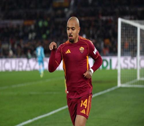 激战正酣,巅峰对决,火焰碰撞,JBO竞博,JBO竞博官网