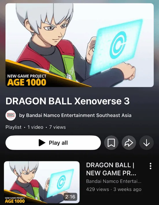 西蒙尼小将,撞倒马竞边,西班牙人场,JBO竞博,JBO竞博官网