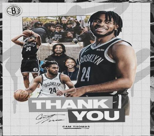 大乐透期号,专家质合分,析推荐,JBO竞博,JBO竞博官网