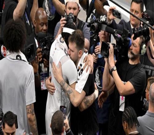 足球市场最,高身价阵容,哈兰德,JBO竞博,JBO竞博官网