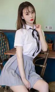 利兹联晚场,优势显著,曼城助攻王,JBO竞博,JBO竞博官网