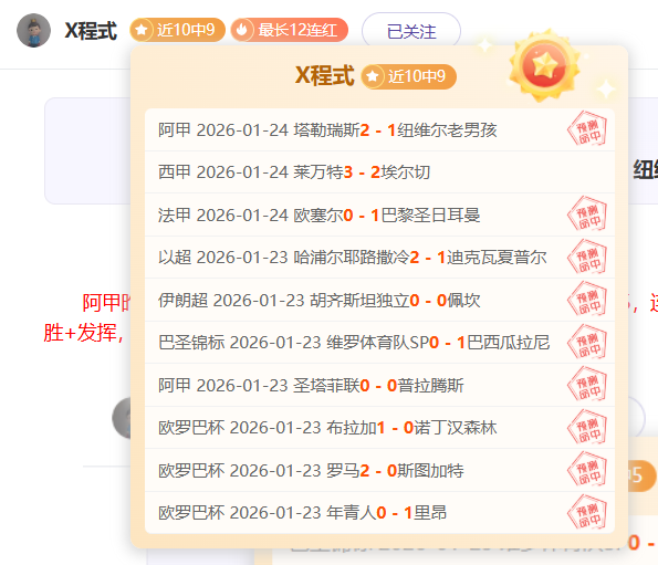 亚马尔创西,甲年轻射手,纪录,JBO竞博,JBO竞博官网