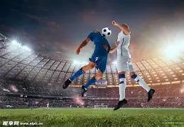 克卢日大学,主场优势解,析及弱旅战,JBO竞博,JBO竞博官网