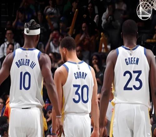 国歌误唱门,事件引热议,球迷行为引,JBO竞博,JBO竞博官网