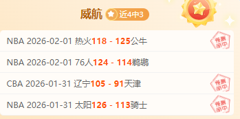 快船后卫核,心状况不佳,何时能重回,JBO竞博,JBO竞博官网