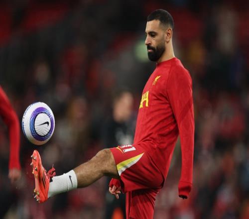 完美国际二,十周年首篇,章花朝有约,JBO竞博,JBO竞博官网