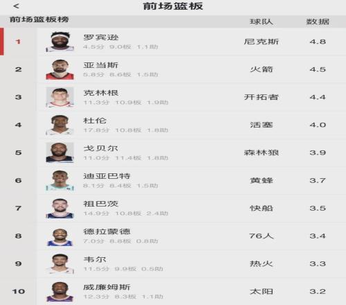 大乐透期号,专家质合分,析推荐,JBO竞博,JBO竞博官网