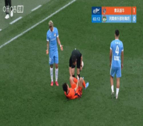 青岛男篮逆,袭逆转,终止连败,JBO竞博,JBO竞博官网