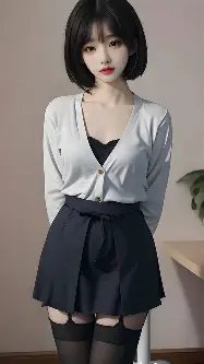 青岛男篮逆,袭逆转,终止连败,JBO竞博,JBO竞博官网